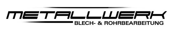 Kundenlogo