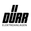 Kundenlogo