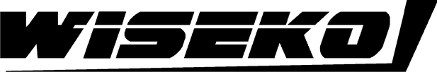 Kundenlogo