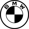 Kundenlogo