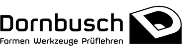 Kundenlogo