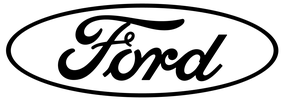 Kundenlogo