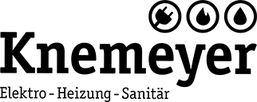 Kundenlogo