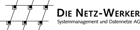 Kundenlogo