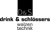 Kundenlogo