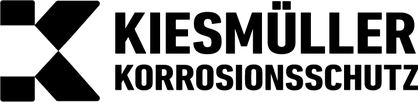 Kundenlogo