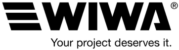 Kundenlogo