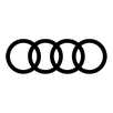 Kundenlogo