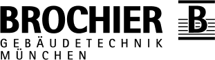 Kundenlogo