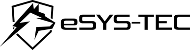 Kundenlogo