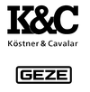 Kundenlogo
