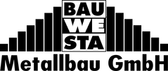 Kundenlogo
