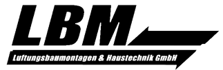 Kundenlogo