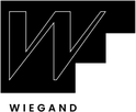 Kundenlogo