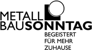Kundenlogo