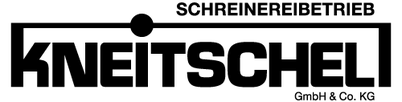 Kundenlogo