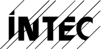 Kundenlogo