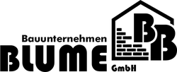 Kundenlogo