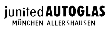 Kundenlogo