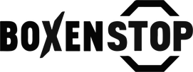 Kundenlogo