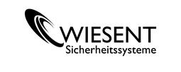 Kundenlogo