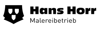 Kundenlogo