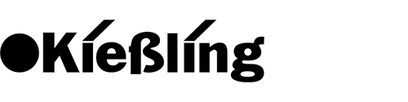 Kundenlogo
