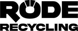 Kundenlogo