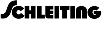 Kundenlogo