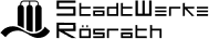 Kundenlogo