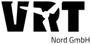 Kundenlogo