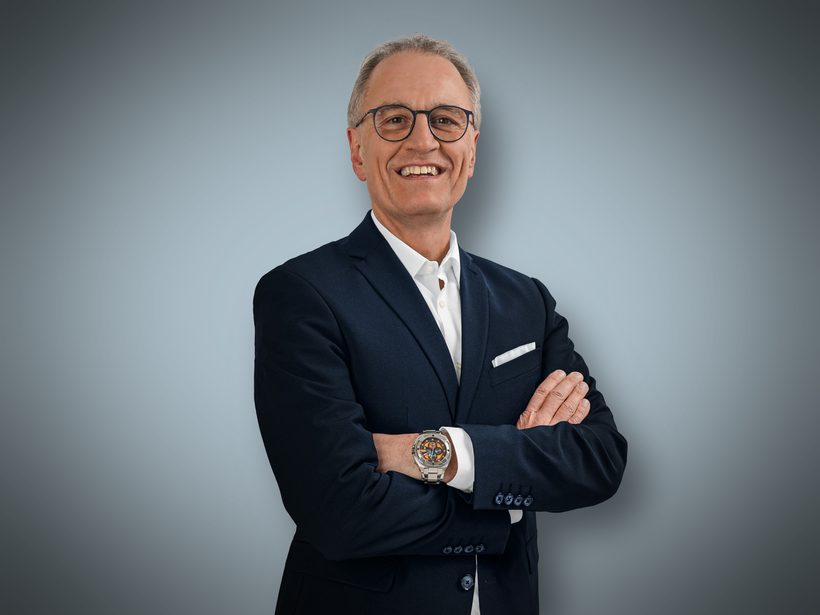3 V GmbH Verpackung Verpacken Versenden