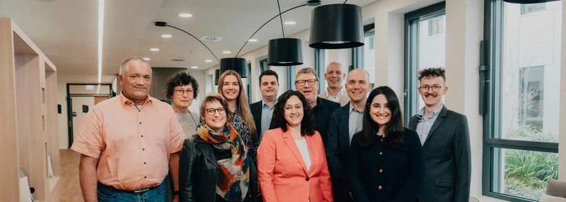 GKT Planungsgesellschaft